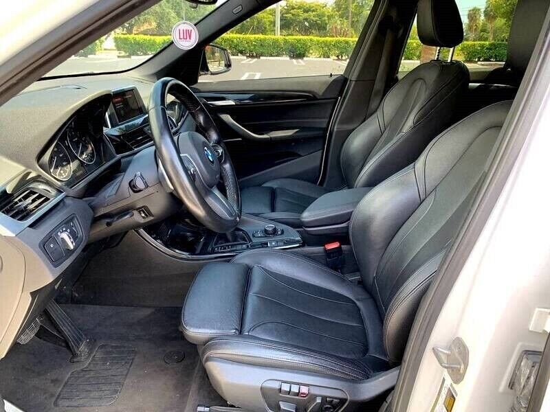 2018 BMW X1 xDrive28i AWD 4dr SUV - Fresh Stock Dated December 2025