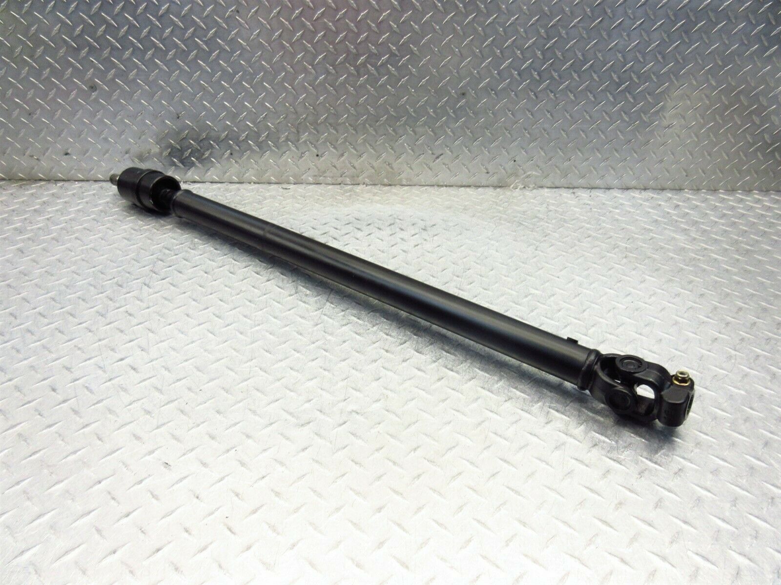2020 Can-Am Ryker 900 Drive Shaft Driveshaft - Fresh Stock Dated February 2026