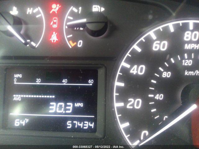 Used Manual Transmission Assembly fits  2016 Nissan datsun Sentra MT  2.0L Grade - Fresh Stock Dated February 2026