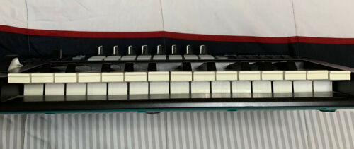Novation Launchkey Mini Mk2 25 Mini-key Midi Keyboard Controller Excellent Condi - Fresh Stock Dated February 2026