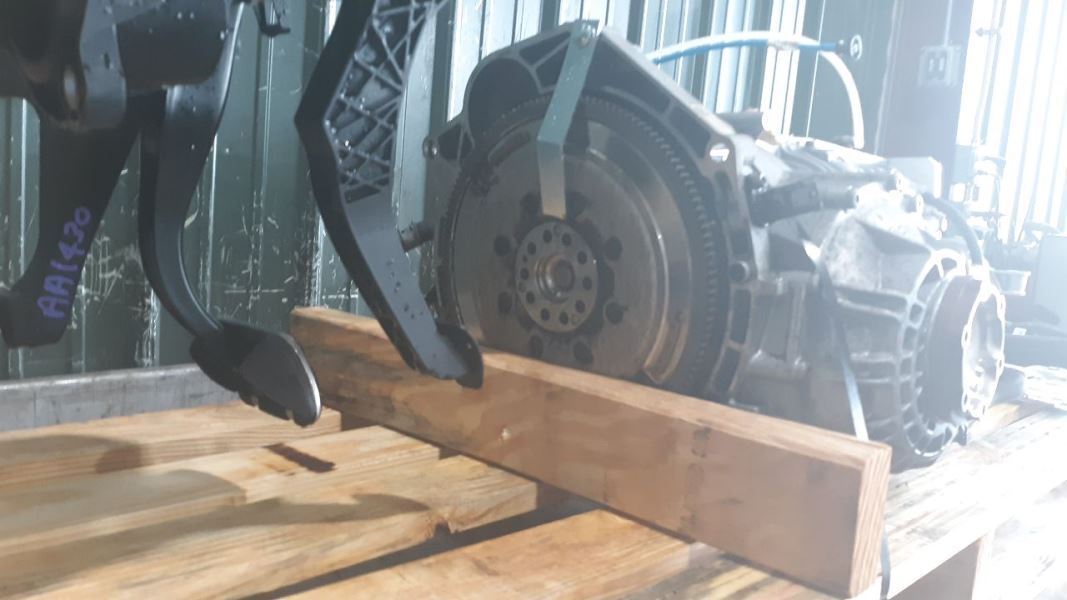 Manual Transmission 2013 PORSCHE 911 991 CARRERA S 3.8L 220 TORQUE VECTORING PTV - Fresh Stock Dated February 2026