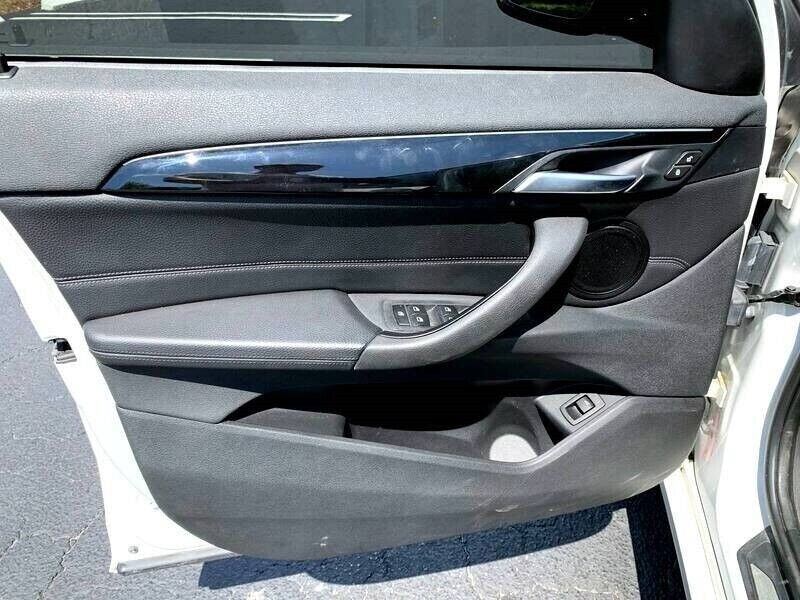 2018 BMW X1 xDrive28i AWD 4dr SUV - Fresh Stock Dated December 2025