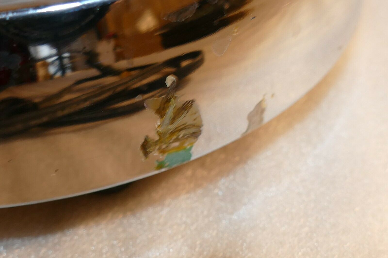 Vintage WEST BEND Heat-Rite electric Hot Plate Base # 2496 Tested/Working - Fresh Stock Dated February 2026