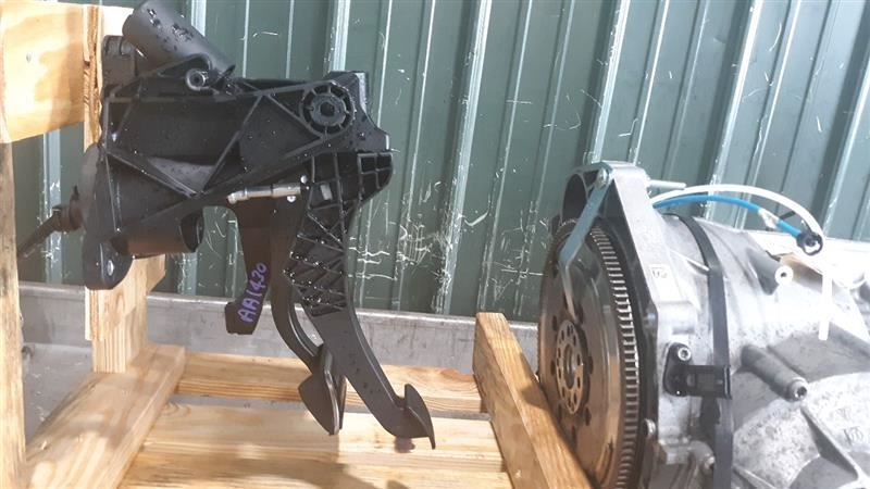 Manual Transmission 2013 PORSCHE 911 991 CARRERA S 3.8L 220 TORQUE VECTORING PTV - Fresh Stock Dated February 2026