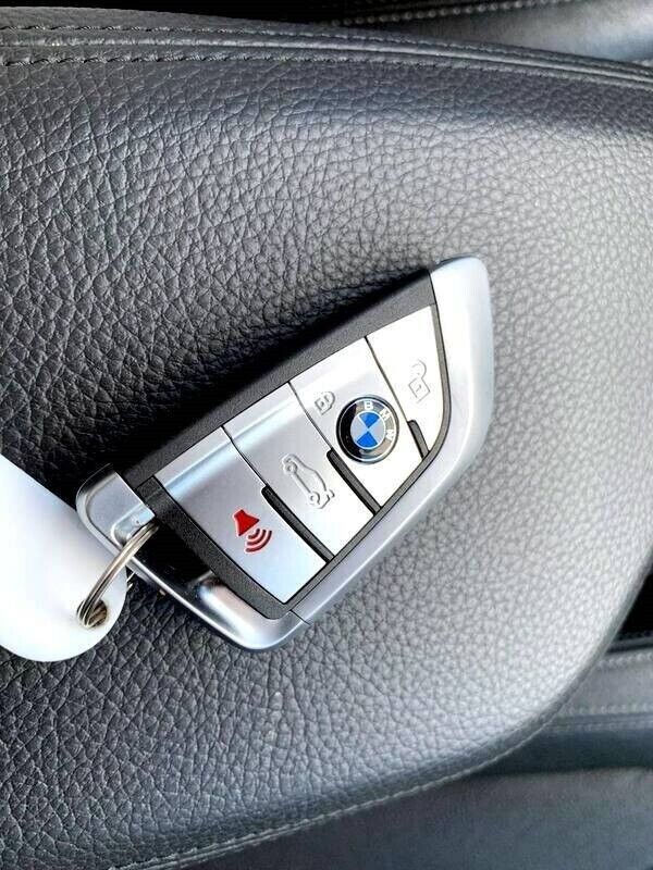 2018 BMW X1 xDrive28i AWD 4dr SUV - Fresh Stock Dated December 2025