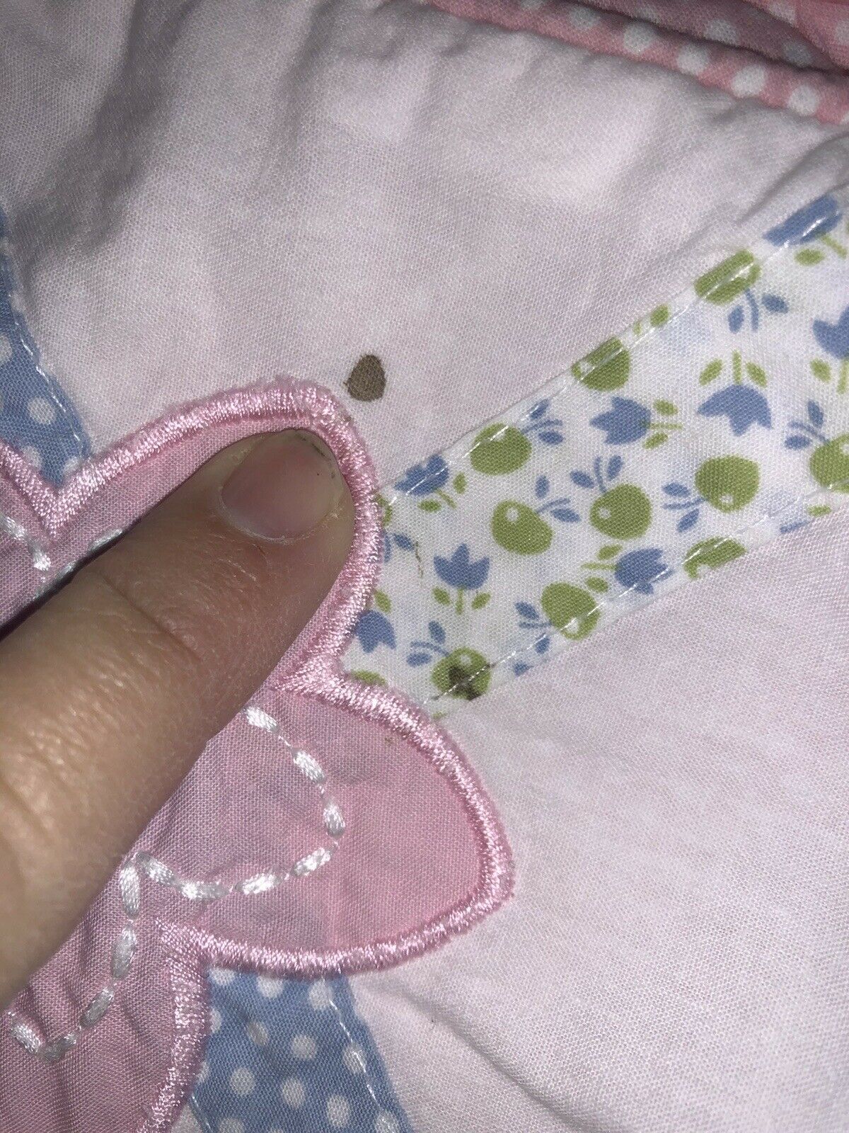 Pottery Barn Kids Decorative Standard Pillow Shams, Set of 2 - Fresh Stock Dated December 2025