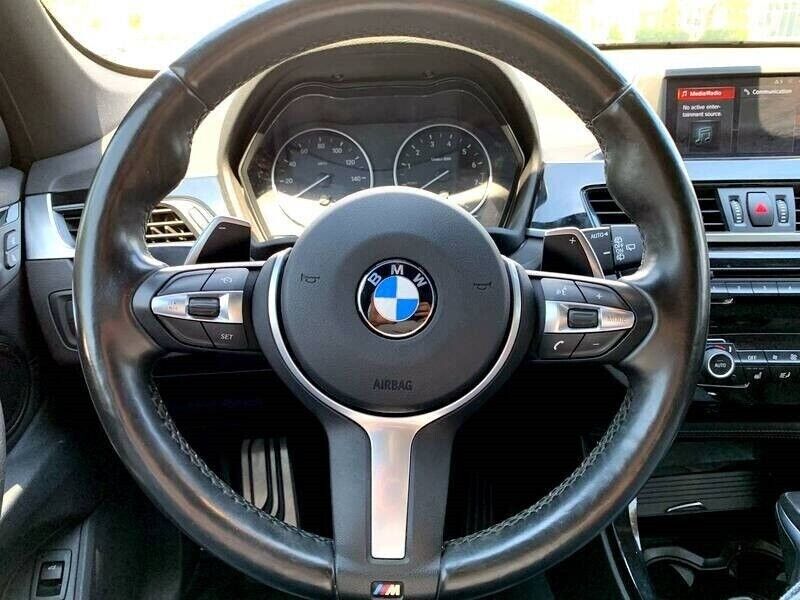 2018 BMW X1 xDrive28i AWD 4dr SUV - Fresh Stock Dated December 2025