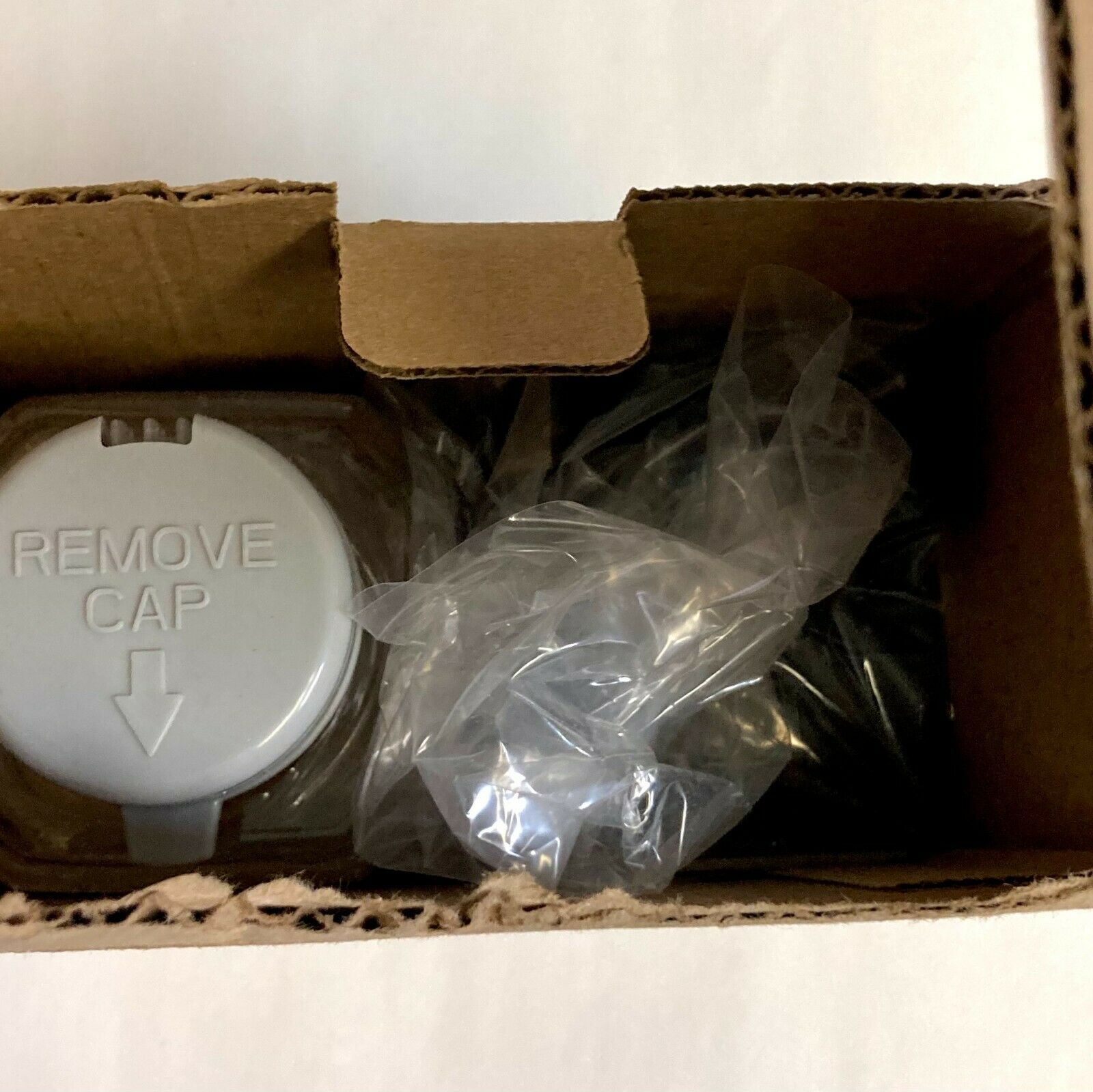 Purell ES1 Dispenser Graphite Base Push Style Advanced Hand Sanitizer 450 ML - Fresh Stock Dated February 2026