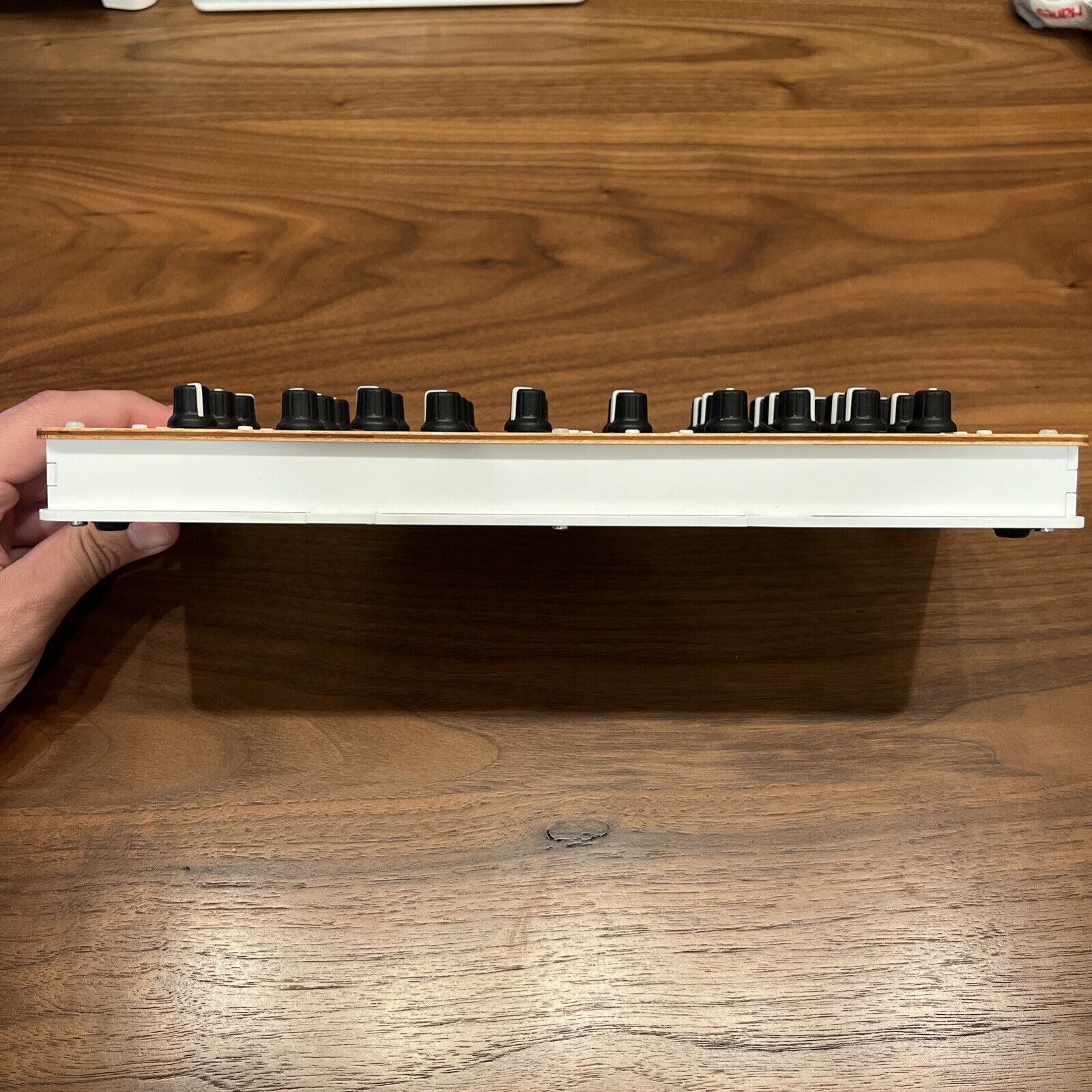 Soundforce SFC-MINI Juno Software MIDI CONTROLLER - Excellent Condition! - Fresh Stock Dated February 2026