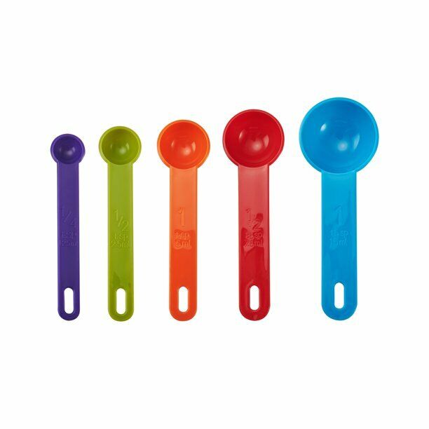 Knife Set, 23-Piece Kitchen Knife Set with Block Wooden Dishwasher Safe Cutlery - Fresh Stock Dated February 2026