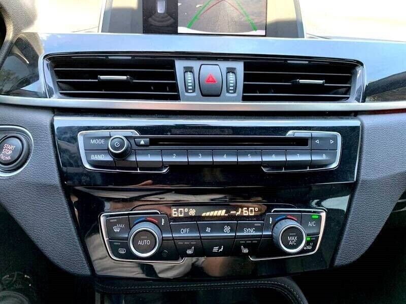 2018 BMW X1 xDrive28i AWD 4dr SUV - Fresh Stock Dated December 2025