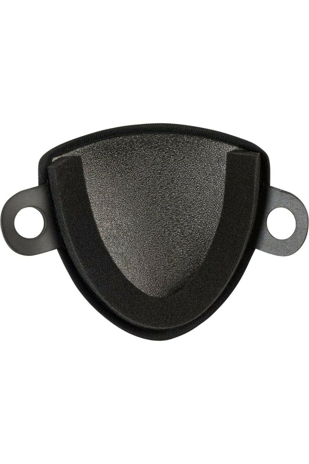 Fox Racing V1 Breath Box - Fresh Stock Dated December 2025