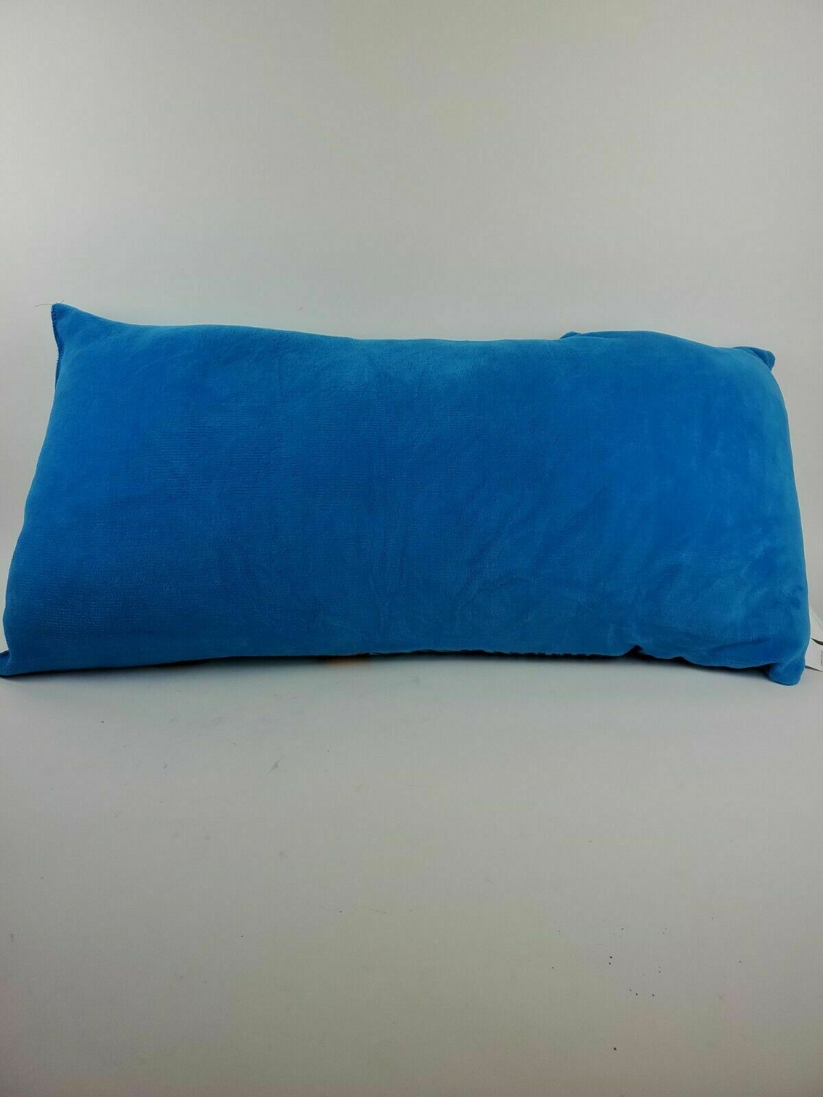 Toy Story 4 Disney Pixar 3D Body Pillow 36