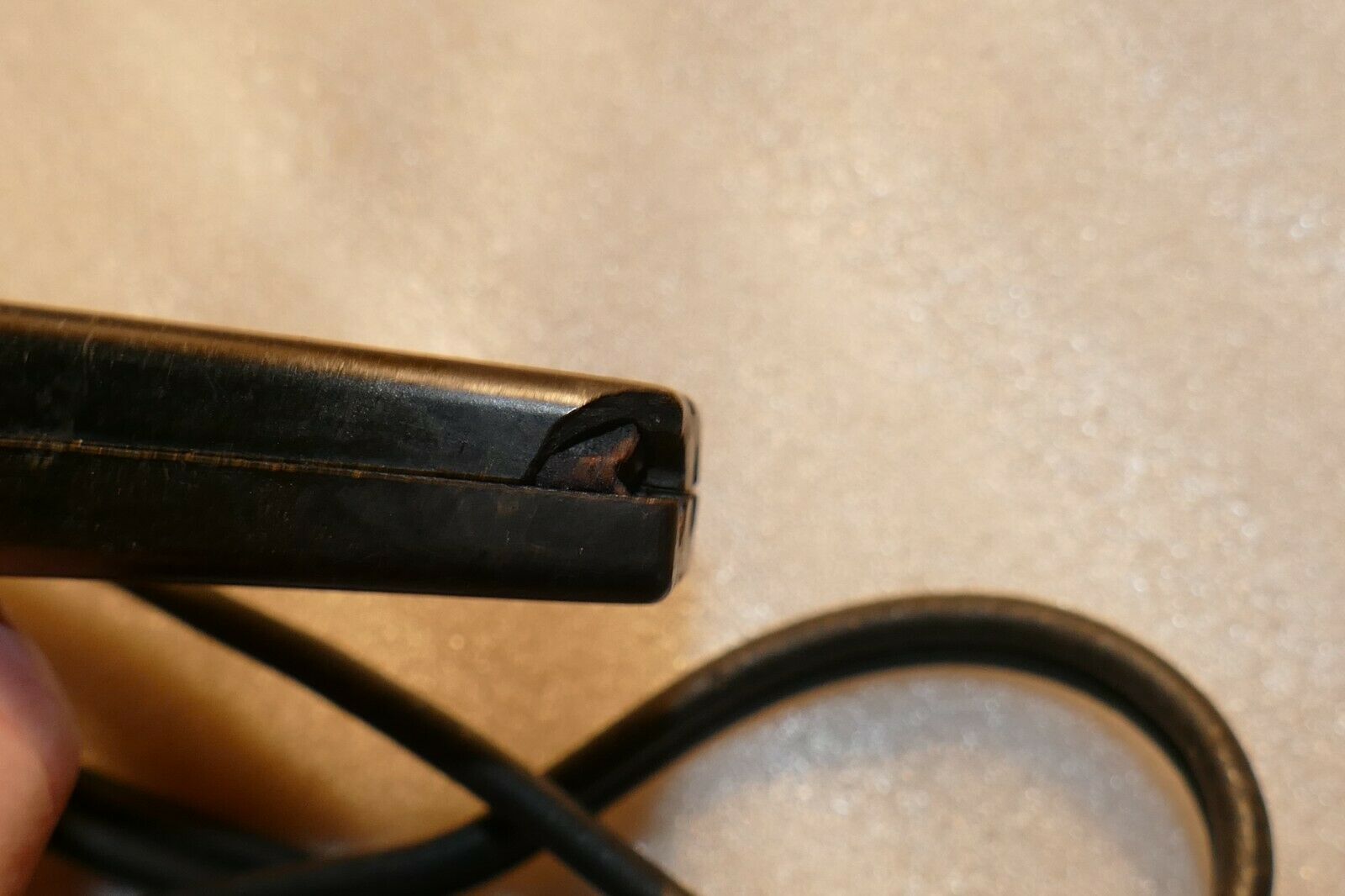 Vintage WEST BEND Heat-Rite electric Hot Plate Base # 2496 Tested/Working - Fresh Stock Dated February 2026