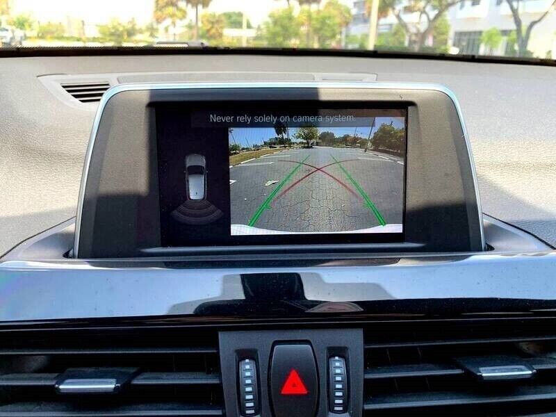 2018 BMW X1 xDrive28i AWD 4dr SUV - Fresh Stock Dated December 2025