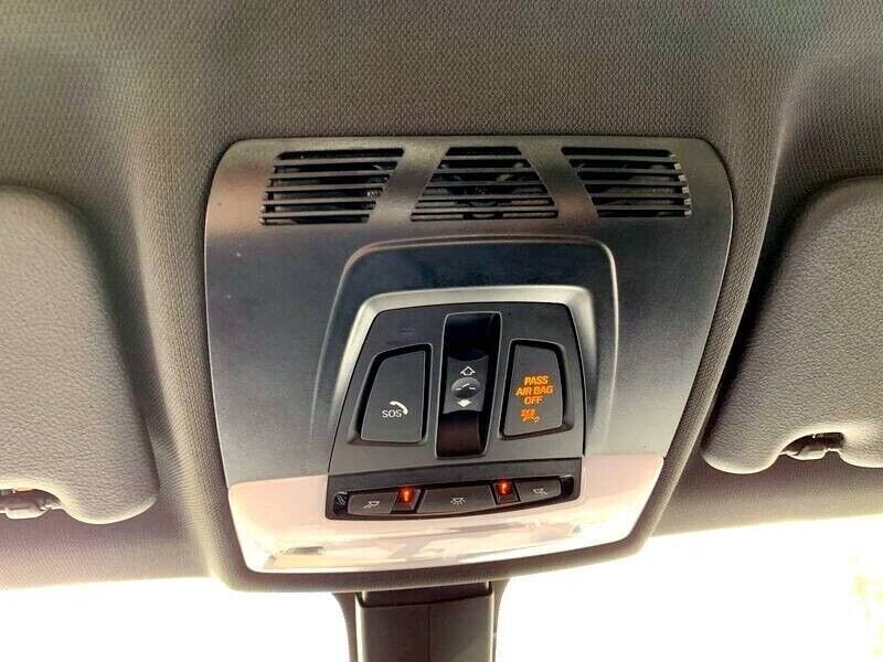 2018 BMW X1 xDrive28i AWD 4dr SUV - Fresh Stock Dated December 2025