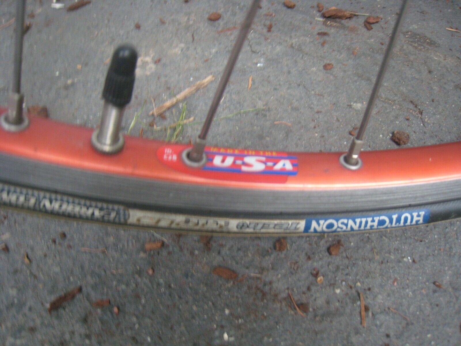 RARE 90s CANNONDALE R500 ALUMINUM ROAD BIKE EXTRA SMALL 42cm SHIMINO VERY NICE C - Fresh Stock Dated February 2026