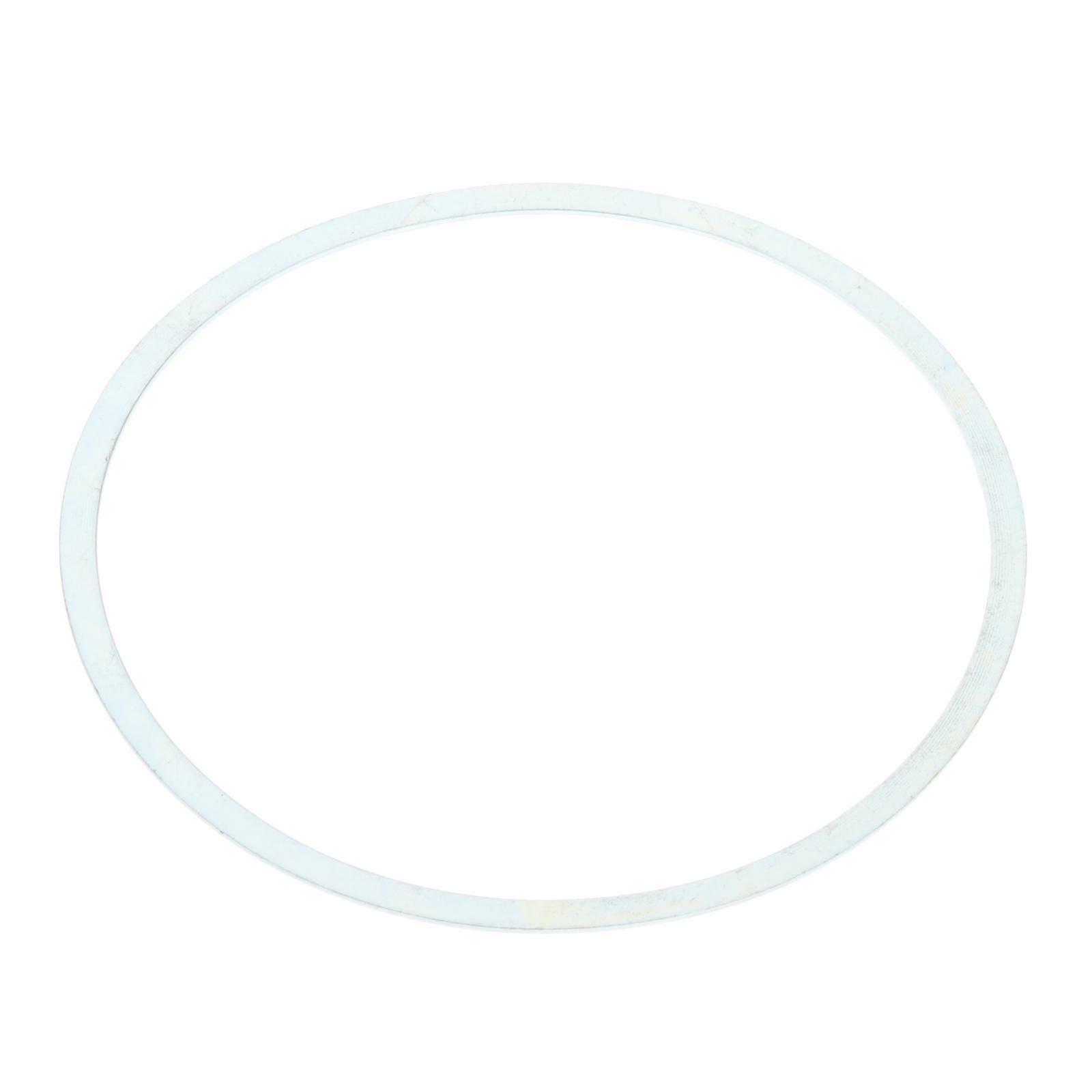 Shim   Asap33983 for  6  02M Transmissions - Fresh Stock Dated February 2026