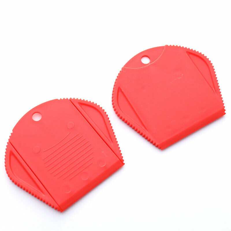 UV Glue Cleaner Remover for Phone LCD Touch Screen Scraper Repair Tools GlaWH - Fresh Stock Dated December 2025