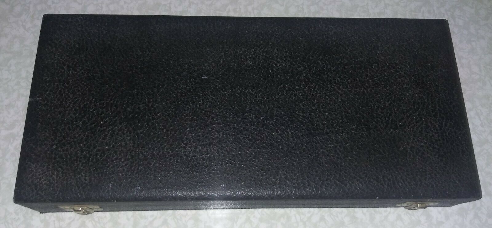 Othello Cutlery Set - Deer Motive - Solingen West Germany - Fresh Stock Dated December 2025