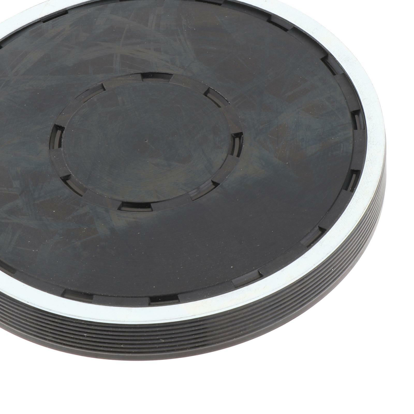 Shim   Asap33983 for  6  02M Transmissions - Fresh Stock Dated February 2026