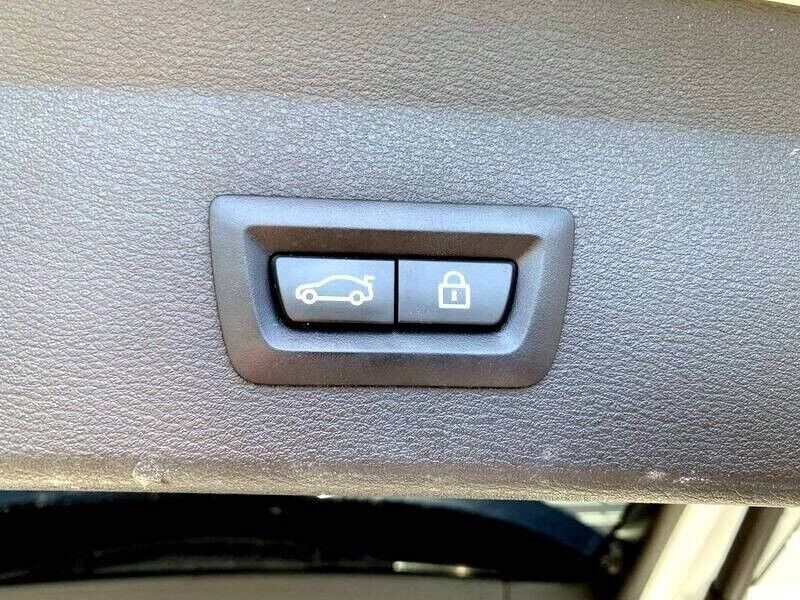 2018 BMW X1 xDrive28i AWD 4dr SUV - Fresh Stock Dated December 2025