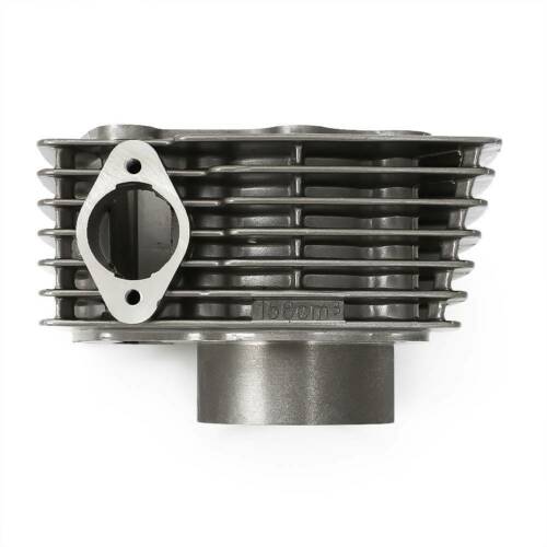 For Honda CRF150F 150cc Cylinder Piston Ring Gasket Kit CRF 150 F 2003 2004 2005 - Fresh Stock Dated February 2026