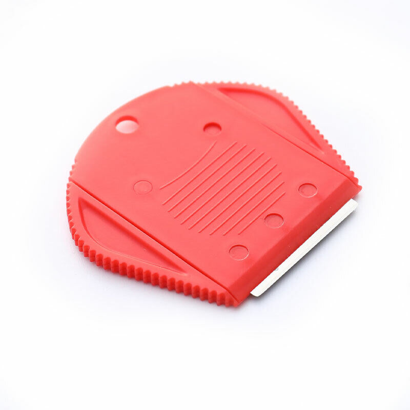 UV Glue Cleaner Remover for Phone LCD Touch Screen Scraper Repair Tools GlaWH - Fresh Stock Dated December 2025