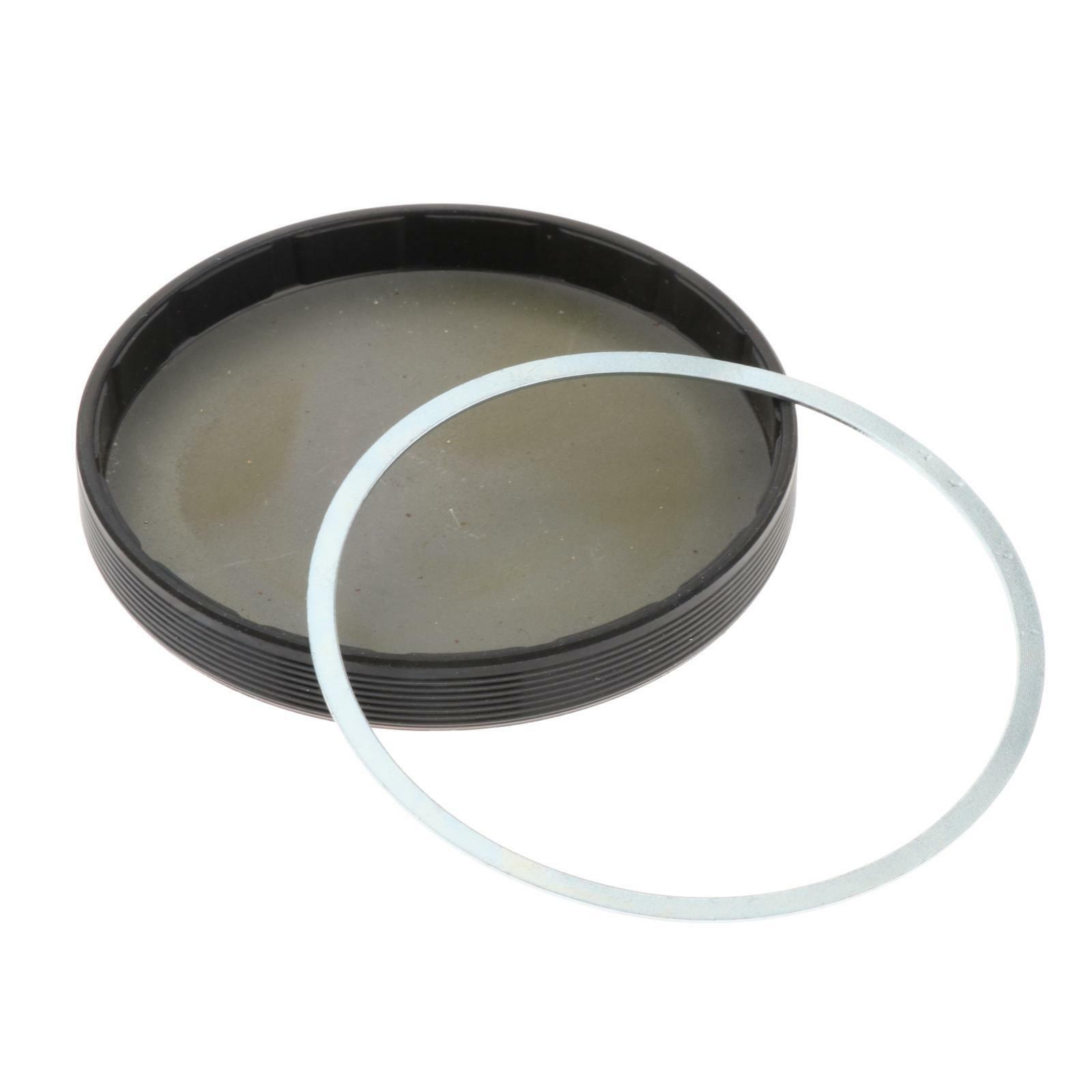 Shim   Asap33983 for  6  02M Transmissions - Fresh Stock Dated February 2026