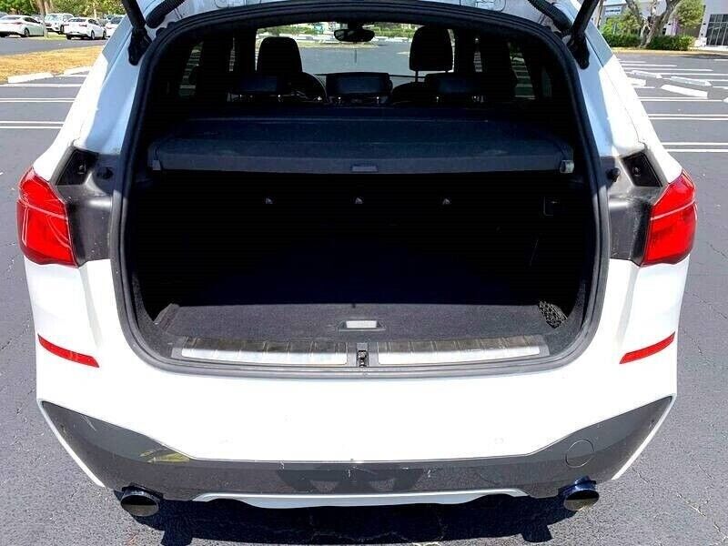 2018 BMW X1 xDrive28i AWD 4dr SUV - Fresh Stock Dated December 2025