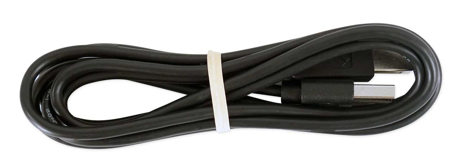 Novation Launchkey 49 MK3 49-Key USB MIDI Ableton Live Keyboard Controller - Fresh Stock Dated February 2026