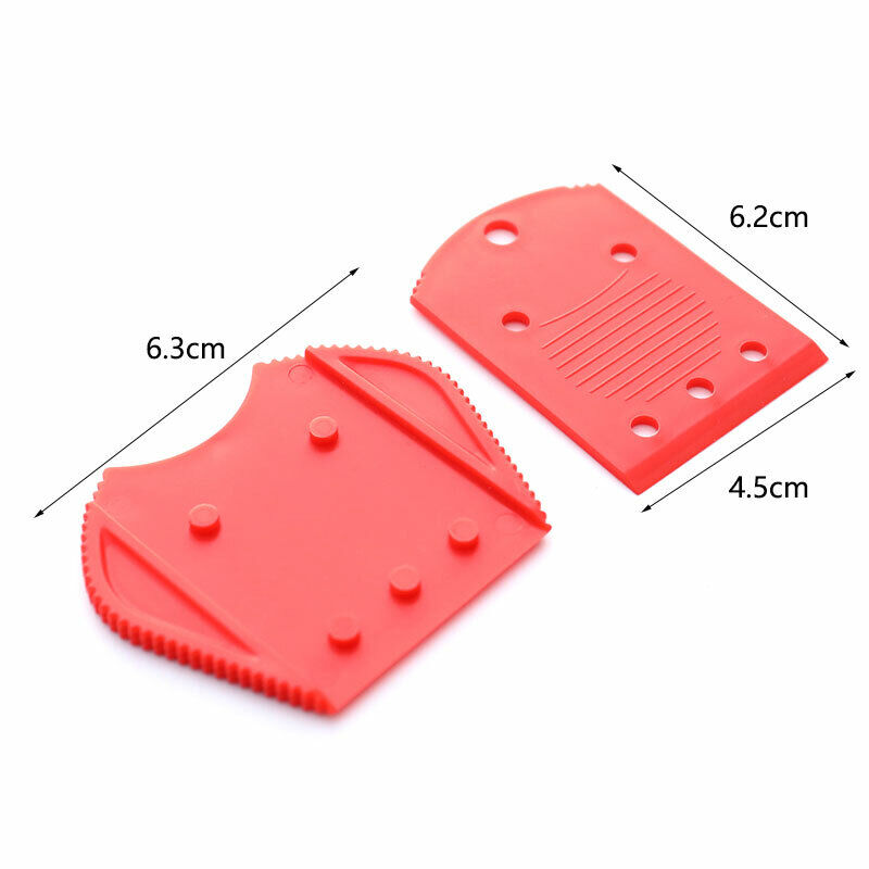 UV Glue Cleaner Remover for Phone LCD Touch Screen Scraper Repair Tools GlaWH - Fresh Stock Dated December 2025