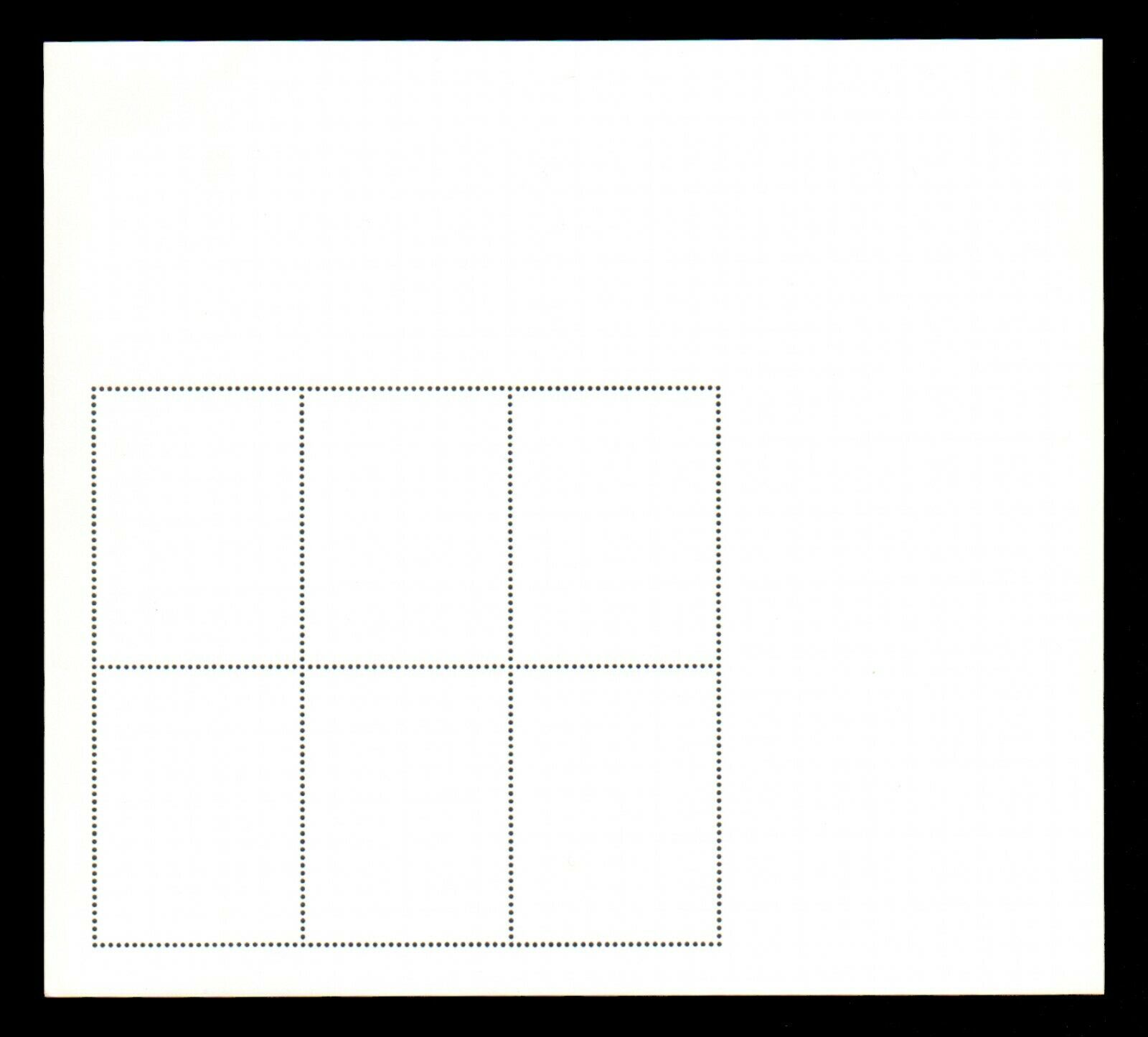 BURUNDI 756 MNH Sheetlet of 6 Princess Diana SCV  - Fresh Stock Dated January 2026