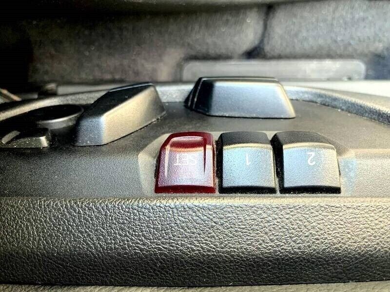 2018 BMW X1 xDrive28i AWD 4dr SUV - Fresh Stock Dated December 2025