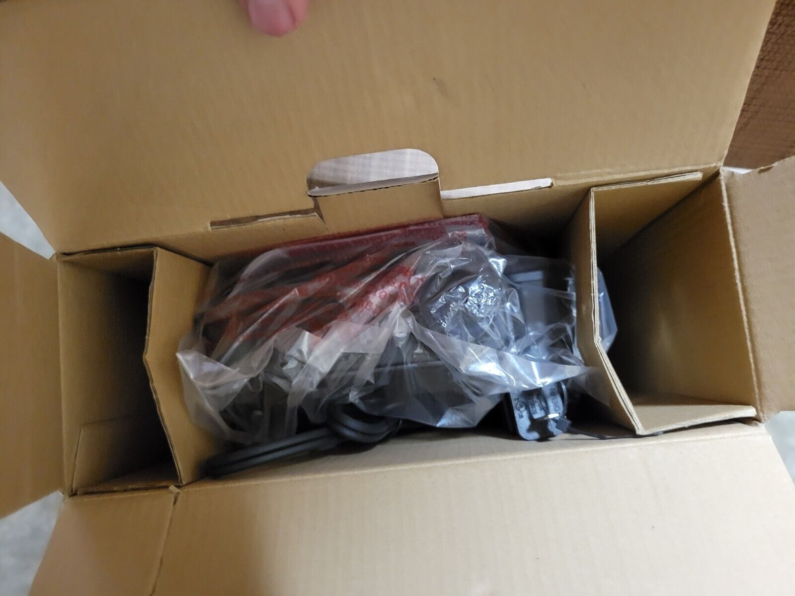 IMUSA Electric Single Burner Hot plate, NIB - Fresh Stock Dated February 2026