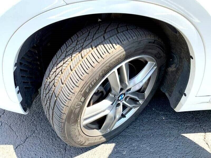 2018 BMW X1 xDrive28i AWD 4dr SUV - Fresh Stock Dated December 2025