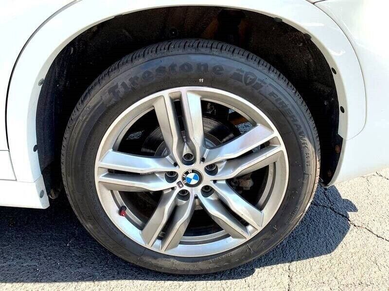 2018 BMW X1 xDrive28i AWD 4dr SUV - Fresh Stock Dated December 2025