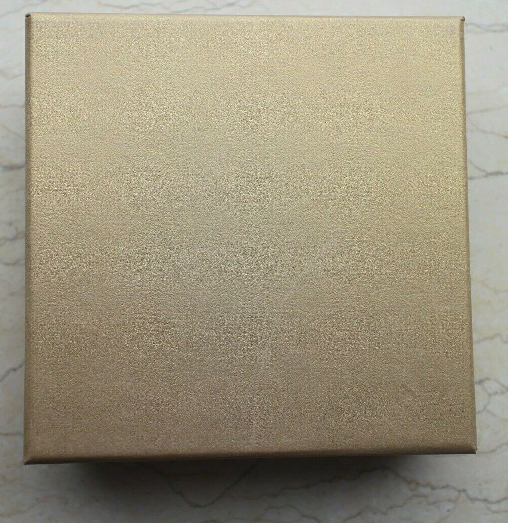 China 80mm Buddha Gilt Medal -  Manjusri (Wenshu) Bodhisattva - Fresh Stock Dated February 2026