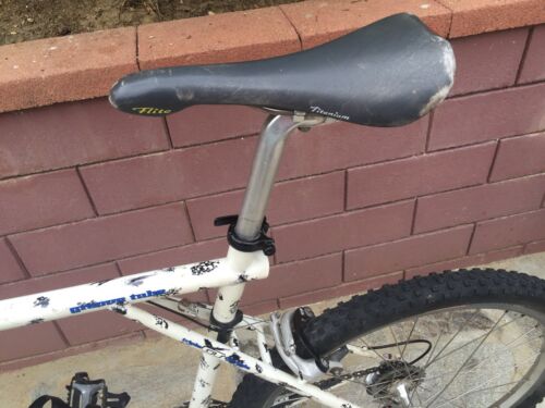 GT Avalanche Dry Ice - Fresh Stock Dated December 2025