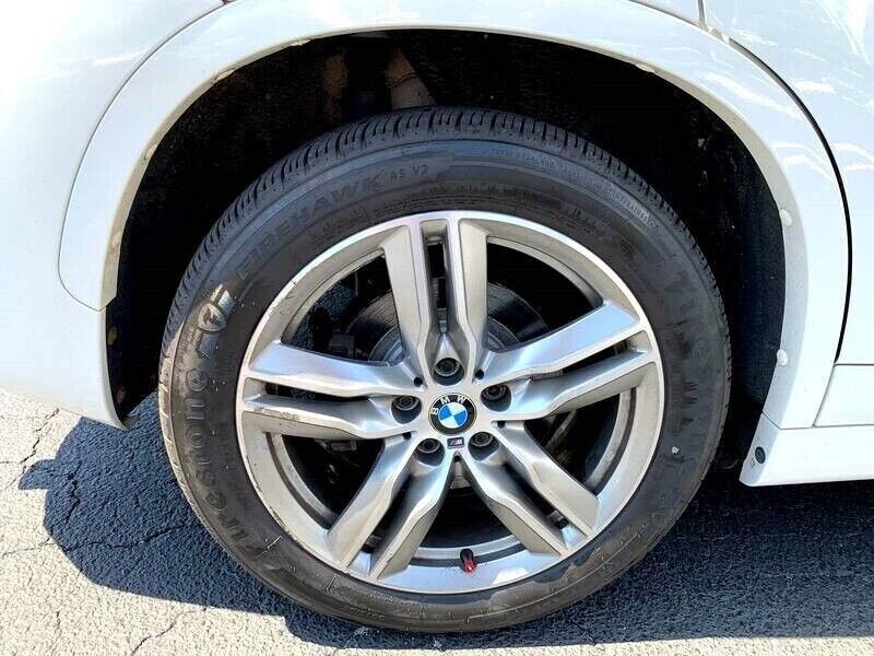 2018 BMW X1 xDrive28i AWD 4dr SUV - Fresh Stock Dated December 2025