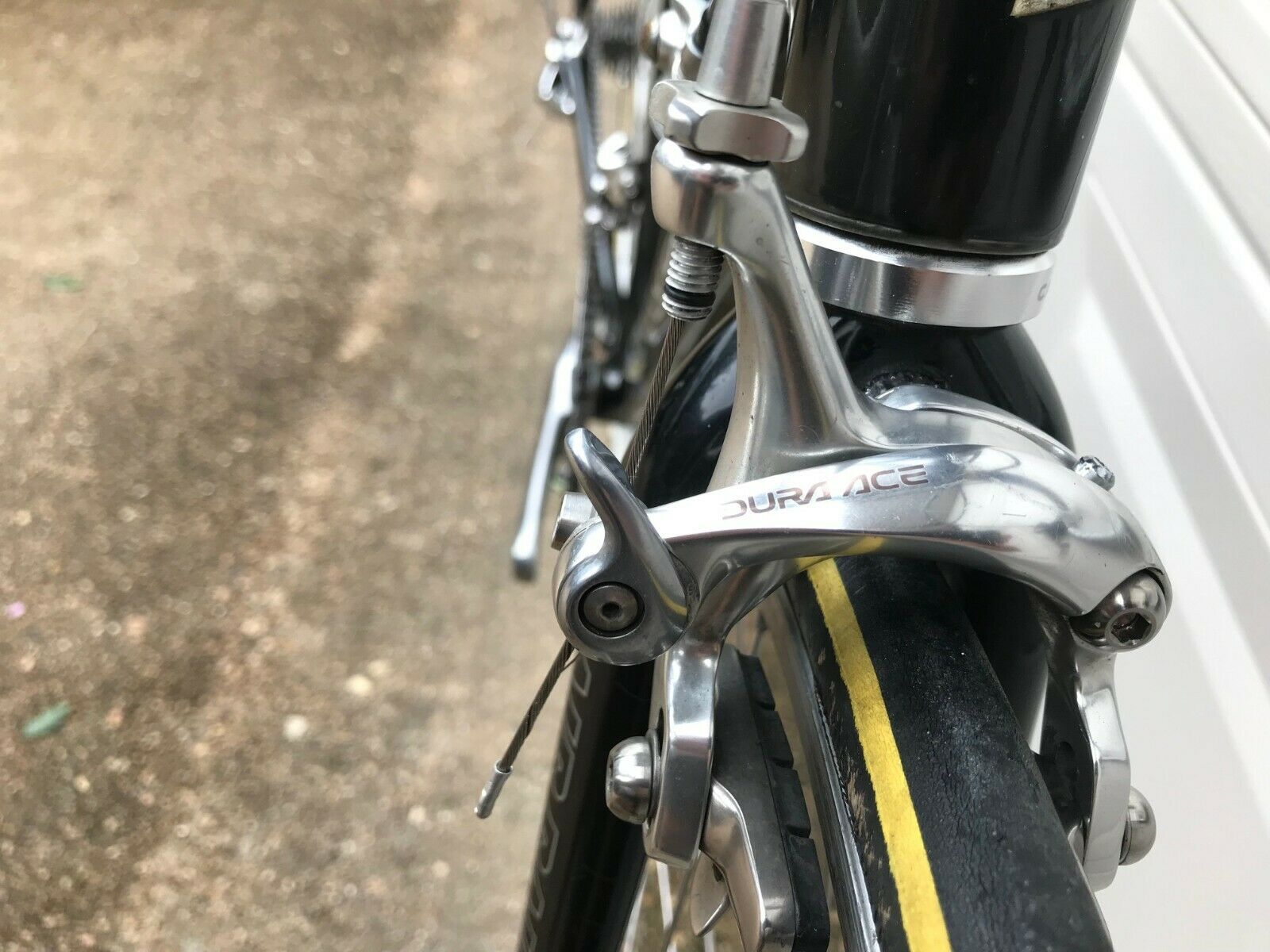 Trek OCLV series 5200 50CM - Fresh Stock Dated February 2026