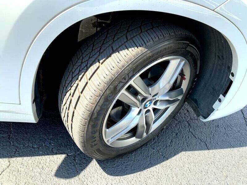 2018 BMW X1 xDrive28i AWD 4dr SUV - Fresh Stock Dated December 2025