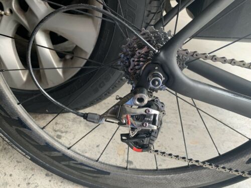 specialized s-works tarmac - Fresh Stock Dated February 2026