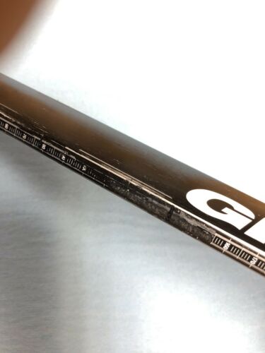 Giant Omnium Track Bike Size Large w/ Zipp Carbon Bars Slightly Used Parts - Fresh Stock Dated February 2026