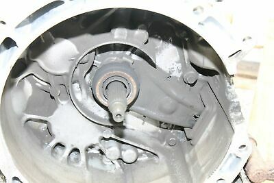 06-07 MAZDASPEED MAZDA SPEED 6 MS6 OEM 6 SPEED MANUAL TRANSMISSION TRANS 108K - Fresh Stock Dated December 2025