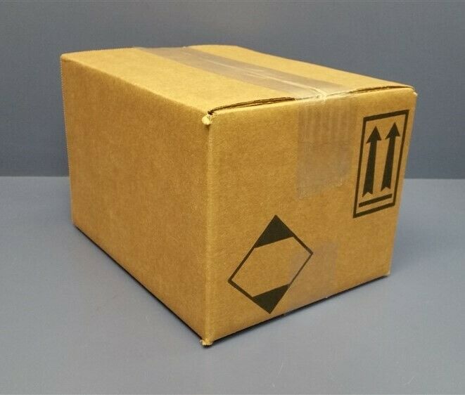 (24 Bottles) Purell Advances Skilcraft Instant Hand Sanitizer Gel (4 oz. ea.) - Fresh Stock Dated February 2026