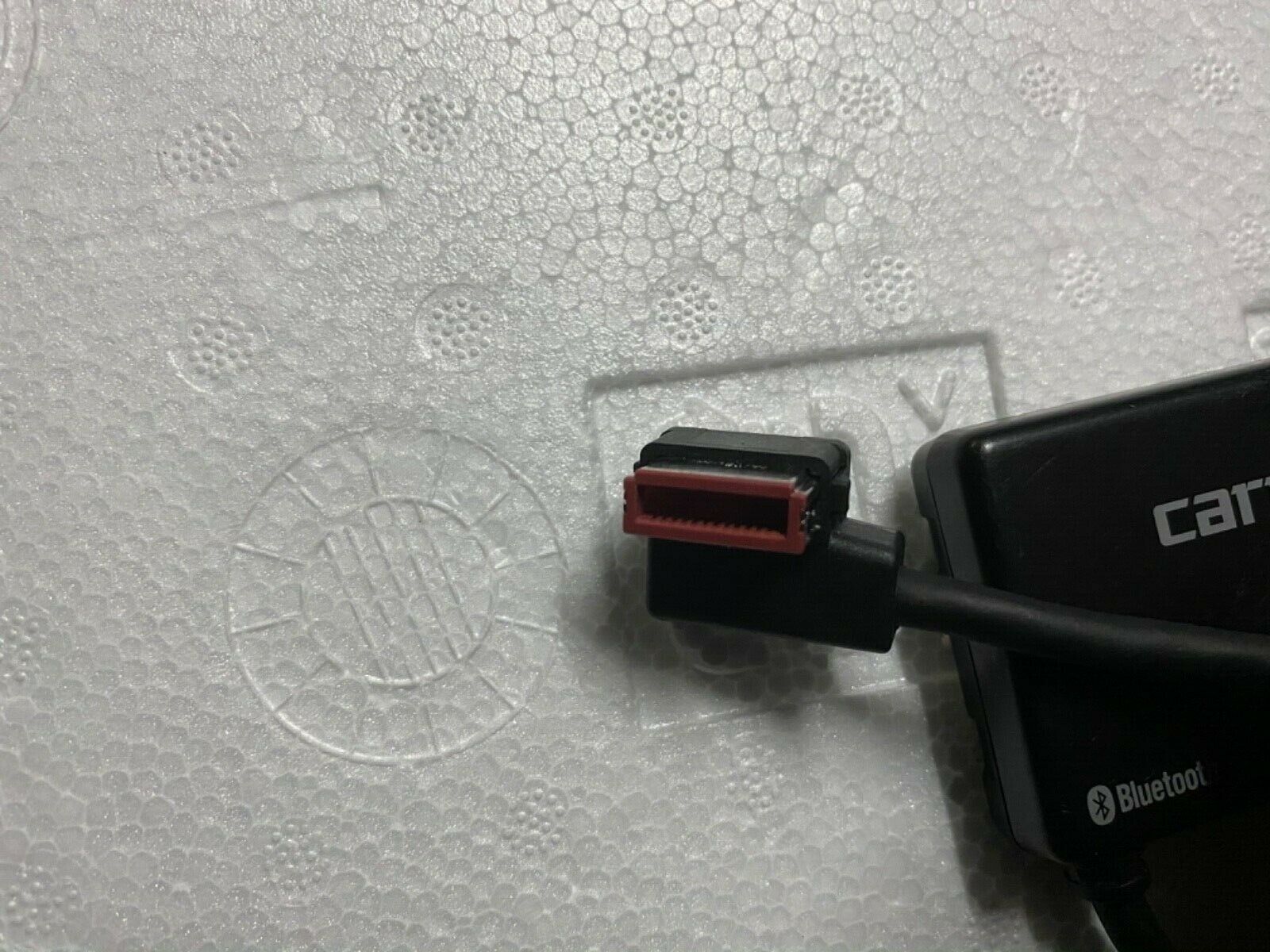 PIONEER carrozzeria ND-BT10 Mobile phone Bluetooth unit - Fresh Stock Dated December 2025