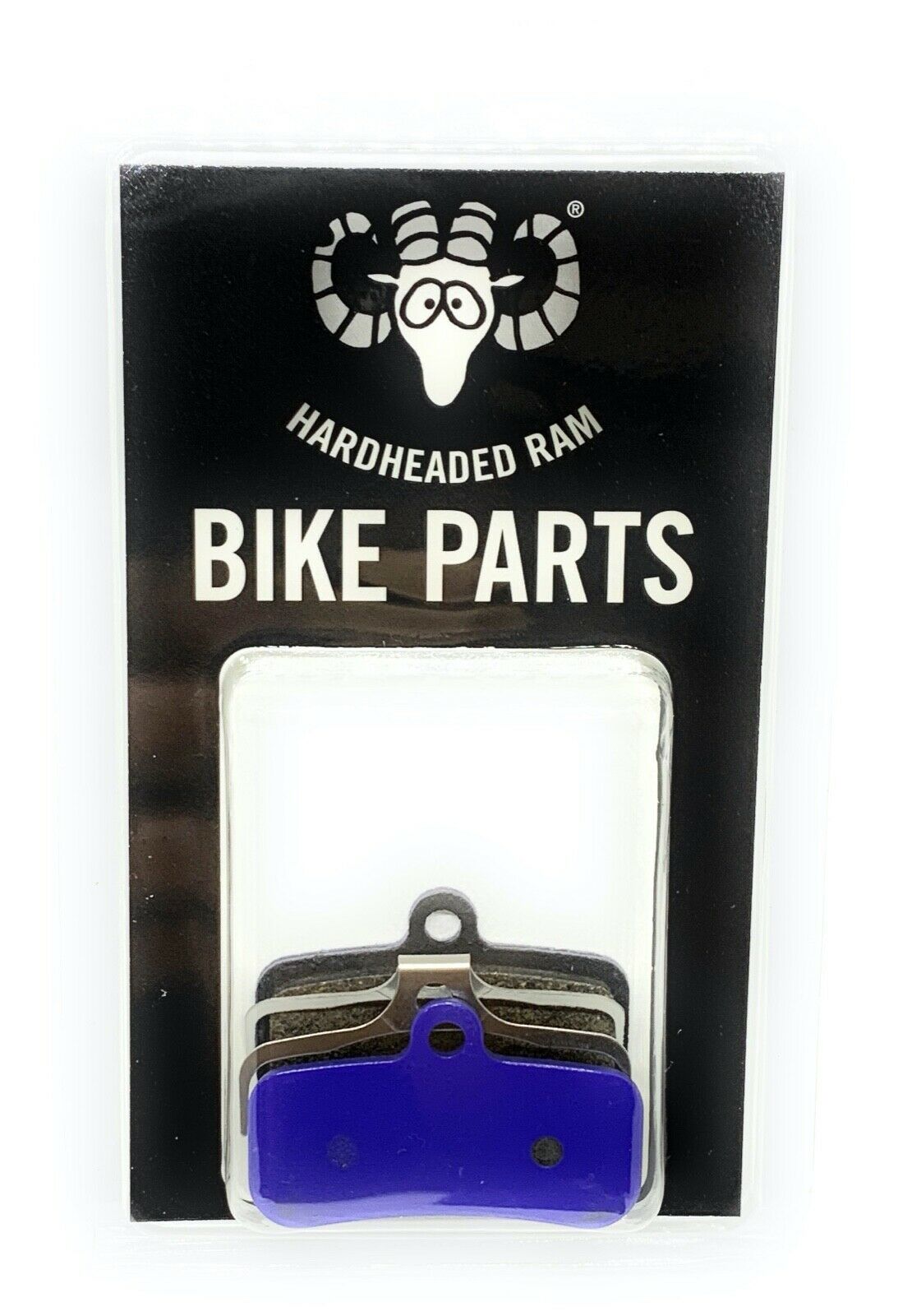Bike brake pads downhill race for Shimano L03A  Saint-M-810-820-640, Zee M640, - Fresh Stock Dated February 2026