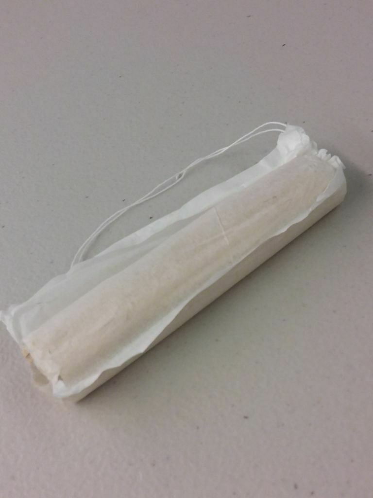 Onyx Ice Pop Mold - Fresh Stock Dated February 2026