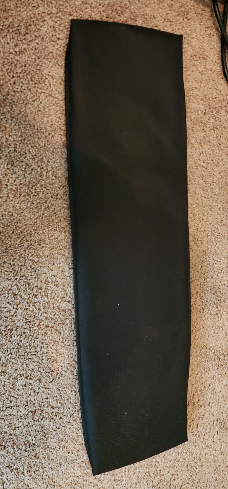 ROLI Seaboard RISE 49 Ultimate Expressive Keyboard w/ USB Cord - Fresh Stock Dated February 2026